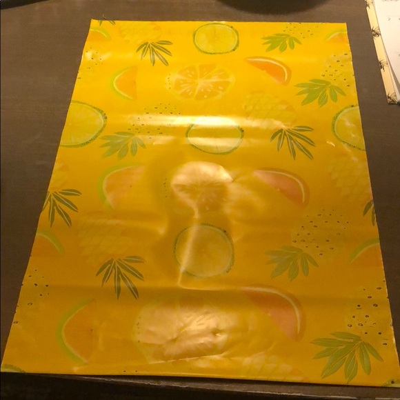 Ten 10x13 mailers - Picture 2 of 2